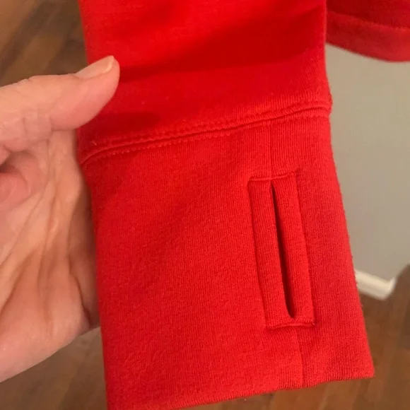 Vineyard Vines Dreamcloth® Relaxed Shep Shirt -SZ S - Picture 9 of 13